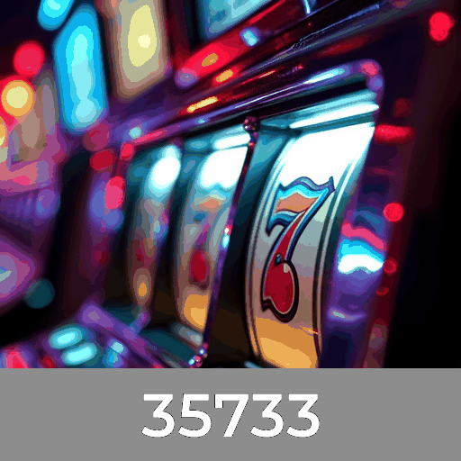 Cassino Online 35733