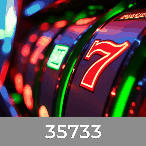 Promoções e Bônus no 35733