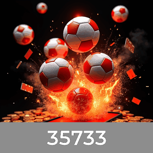 Cassino Online 35733