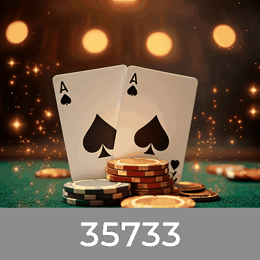 Cadastro na 35733