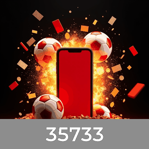 Cassino Online 35733
