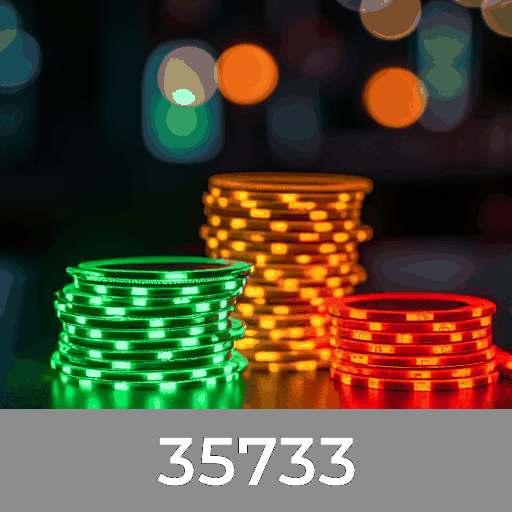 Acesso ao 35733