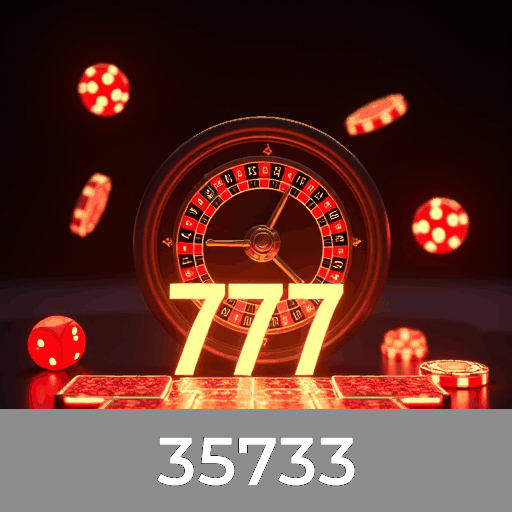 Cadastro na 35733