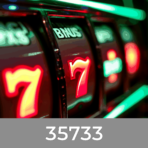 Cassino Online 35733