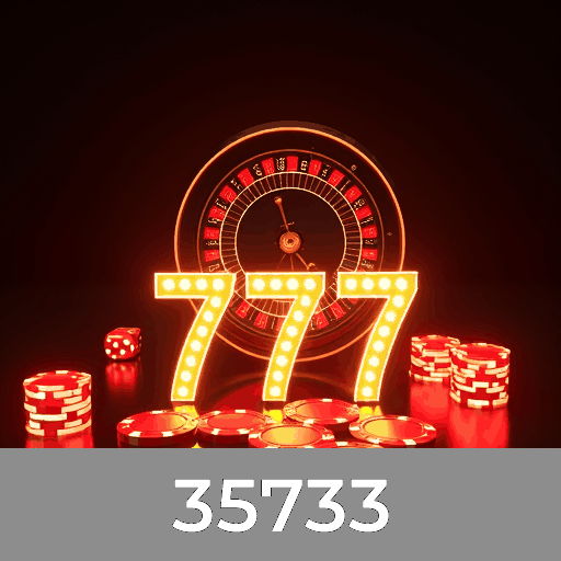 Cassino Online 35733