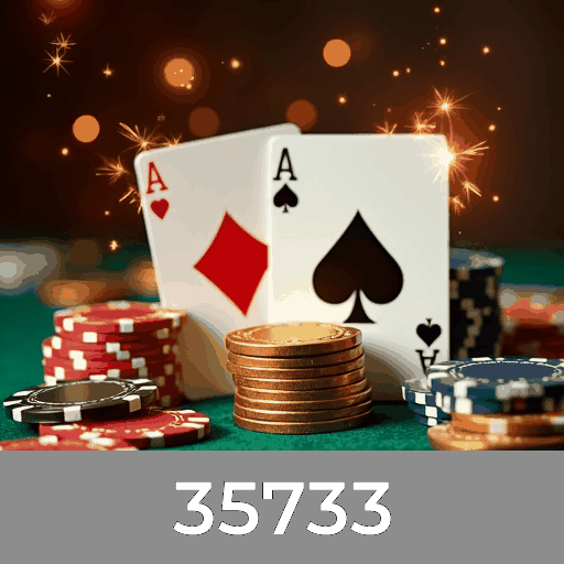 Cadastro na 35733