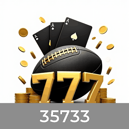 Jogos Crash no Cassino 35733