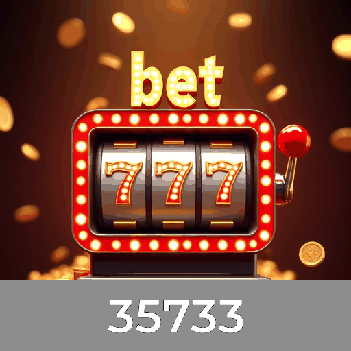 Cassino Online 35733