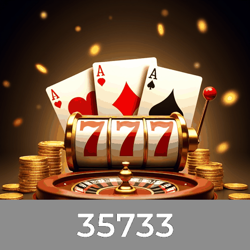 Cadastro na 35733